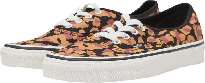 Vans Schuhe Authentic (37)