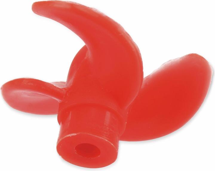 Actual product image Eneroid Ship propeller