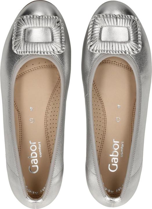 Produktbild Gabor Ballerinas (38.5)