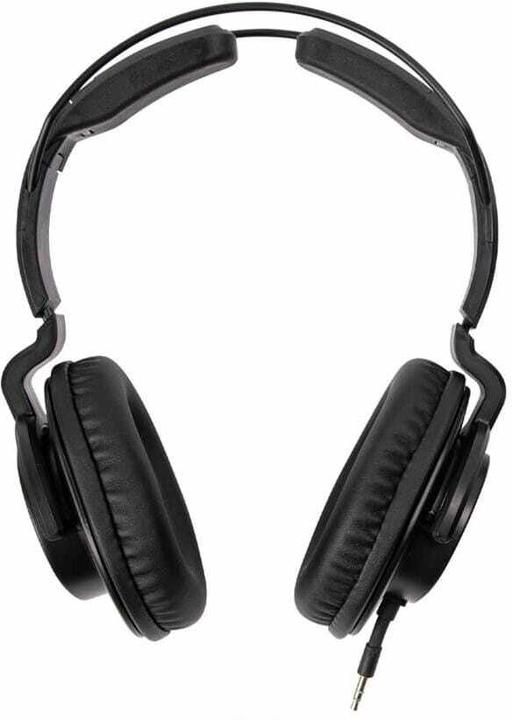 Produktbild Zoom ZHP-1 (ANC, Kabelgebunden)