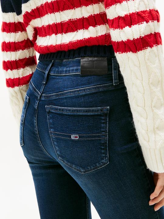Immagine prodotto Tommy Jeans 10021280 (W27/L30)
