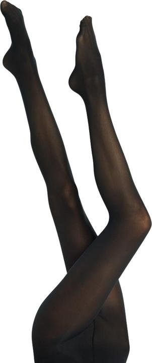 Immagine prodotto Fogal Collant "Opaco (30 DEN, 44 - 46)