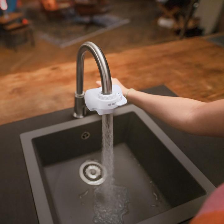 Image du produit Brita On Tap (1 x)