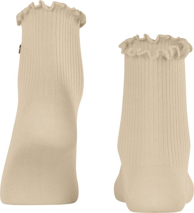 Image du produit Burlington Wonderful Waves SSO (36 - 41)