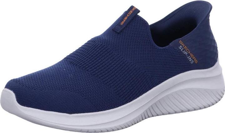 Immagine prodotto Skechers Pantofola ULTRA FLEX 3.0 - PASSO LISCIO (40)
