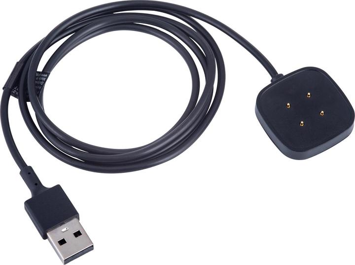 Actual product image Akyga AK-SW-27