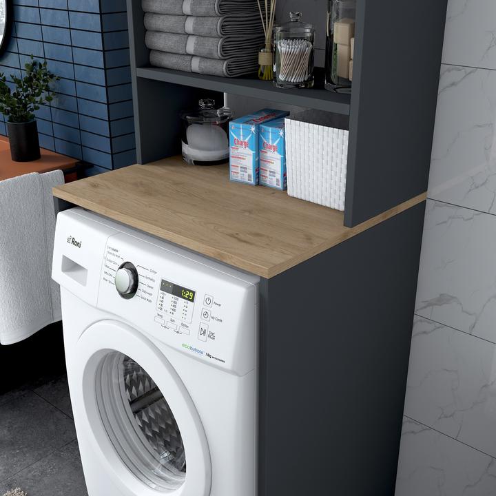 Produktbild Skye Decor Grayson