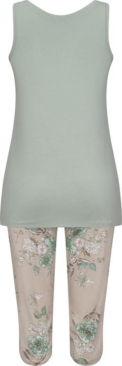 Produktbild Goldenbay Pyjama Scabiosa (XXL)
