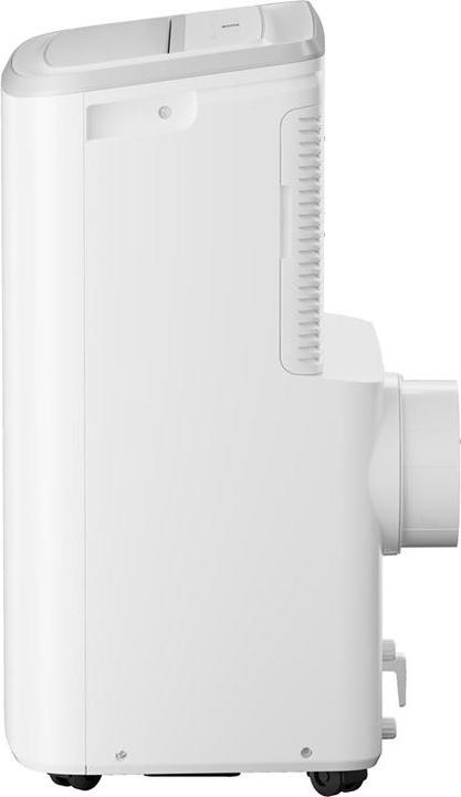 Immagine prodotto Electrolux EXP26U339CW (8871.57 BTU/h)
