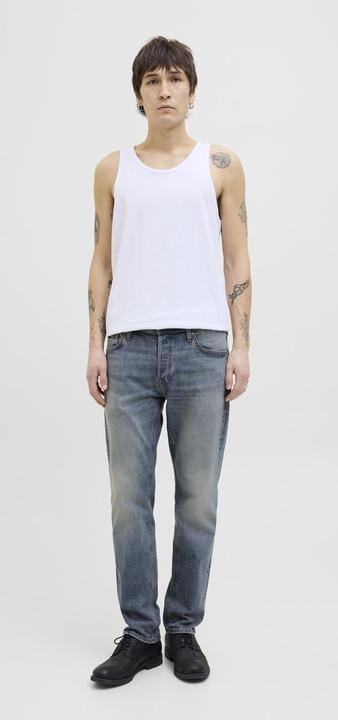 Produktbild Jack & Jones Jjimike Jjoriginal Sbd 556 Noos (W33/L34)