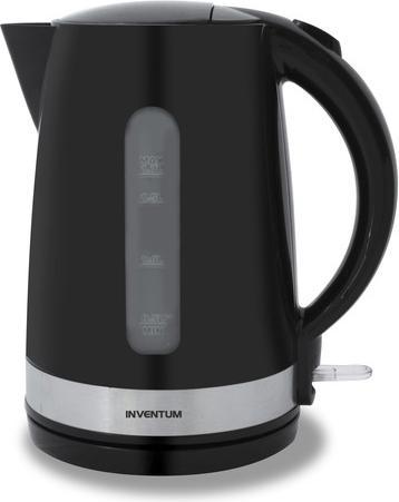 Image du produit Inventum HW217B (1.70 l)