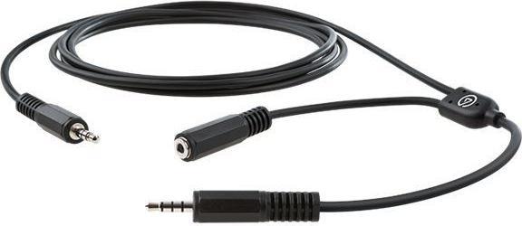 Actual product image Elgato Chat Link Pro (0.15 m, 3.5mm jack (AUX))