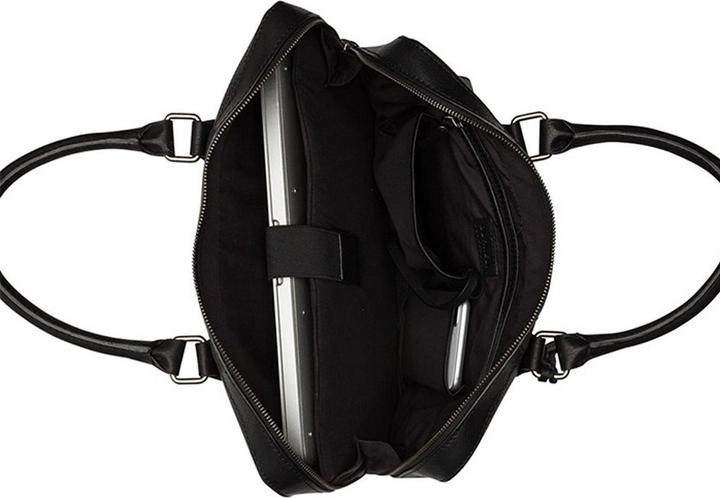 Actual product image Burkely Antique Avery (13.30", Universal)