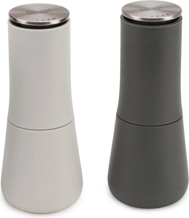 Actual product image Joseph Joseph Gift set Serve it salad set with Mill mills (37 cm, 1 x)