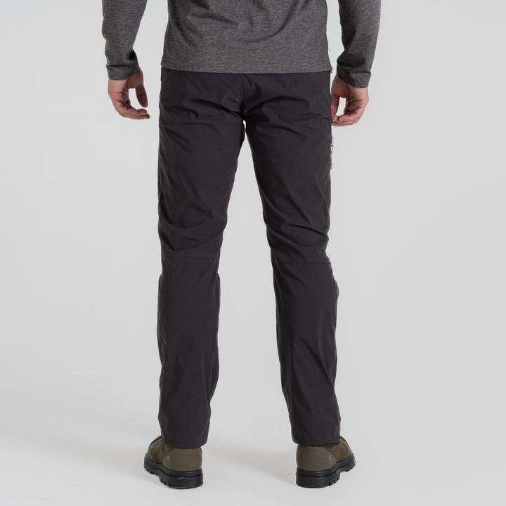 Produktbild Craghoppers Nosilife Pro Hose III (58)
