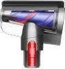 Actual product image Dyson V15 Detect Absolute Extra