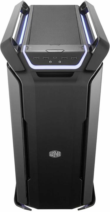 Produktbild Cooler Master Cosmos C700P (ATX, mATX, Mini-ITX, E-ATX)
