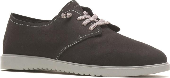 Hush Puppies Schuhe Everyday Leder