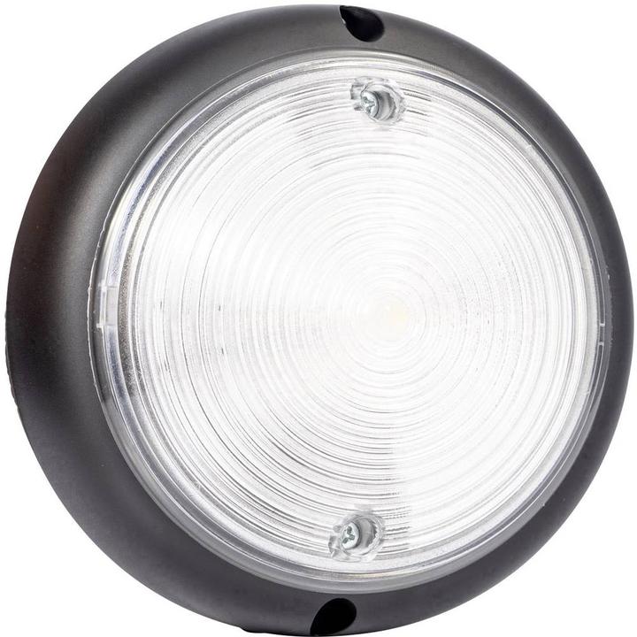 Image du produit Fristom Eclairage intérieur LED