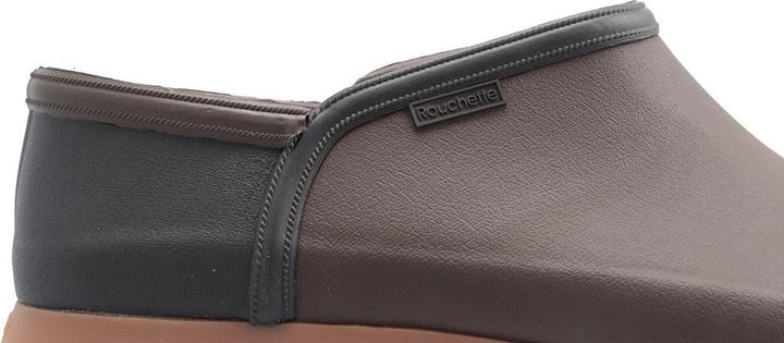 Actual product image Rouchette Origin (42)