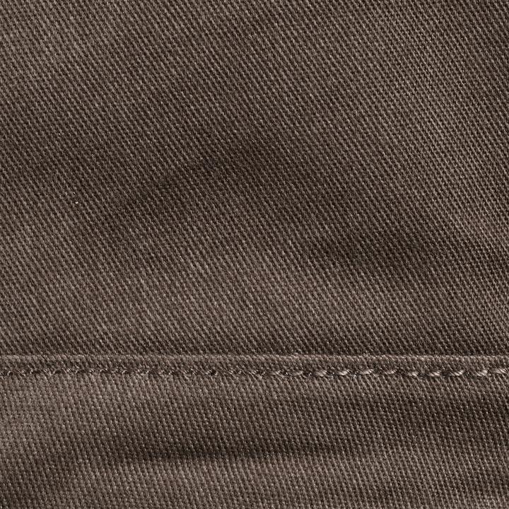 Actual product image Forclaz TRAVEL 500 4961 (56, 57, 58, 59, 60)
