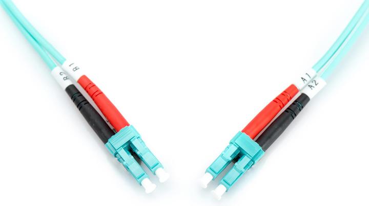 Digitus LWL-Kabel (2 m)