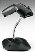 Immagine prodotto Zebra Simbolo LS1203 (Codici a barre 1D)