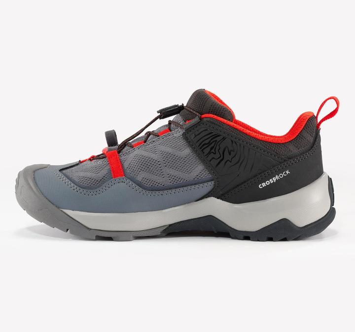 Produktbild Quechua Crossrock (35)