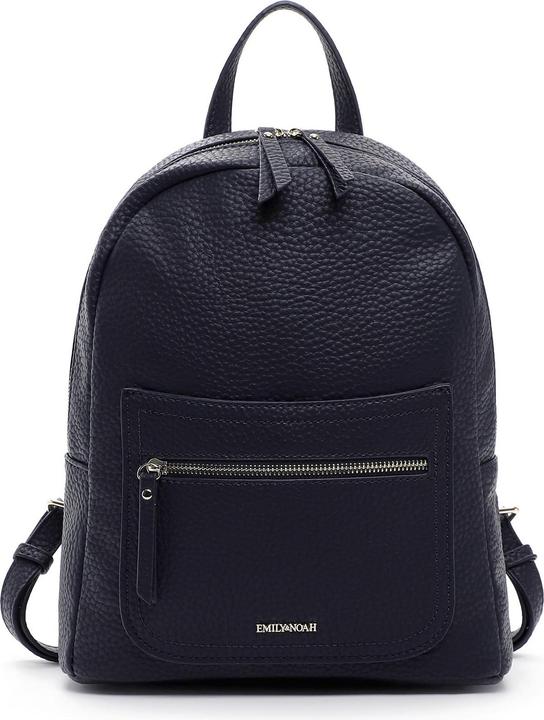 Emily und Noah Rucksack E&N Heidi (8.30 l)