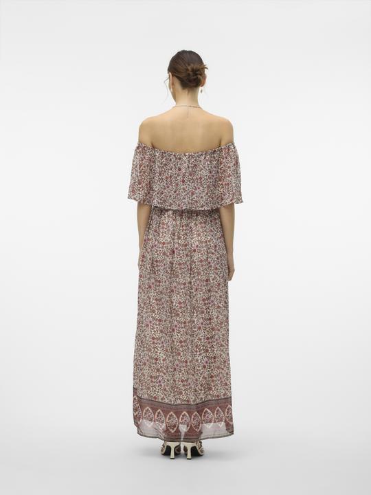 Immagine prodotto Vero Moda Abito lungo VMBOHO (XS)