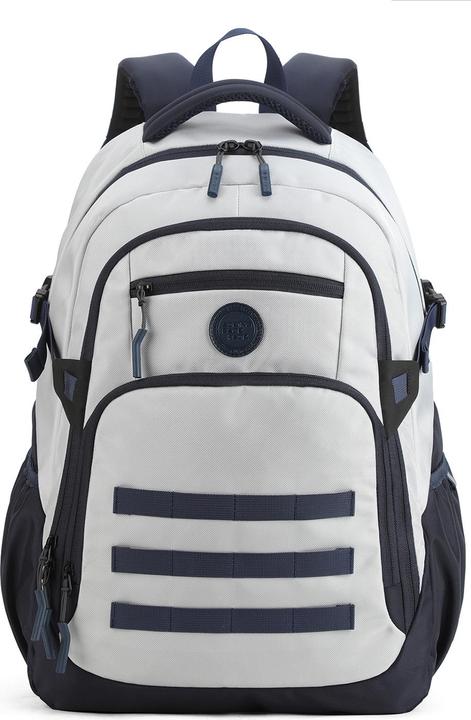 Actual product image Aoking Backpack (6.07 l)