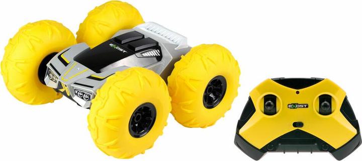 Image du produit Silverlit Exost RC 360 Tornado