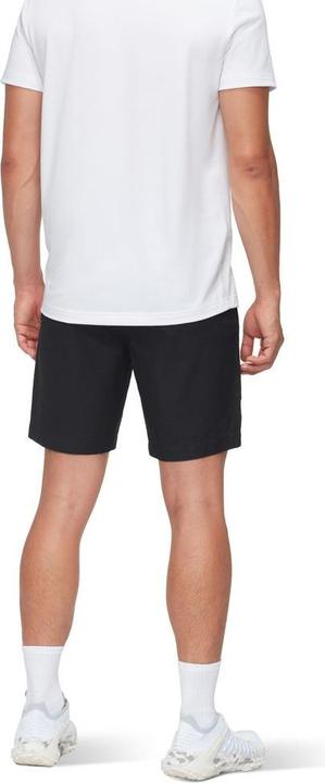 Immagine prodotto Mammut Tamaro Shorts (S)