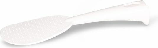 Immagine prodotto Lauben Cuociriso a basso contenuto di zucchero 3000WT (Spina UE)