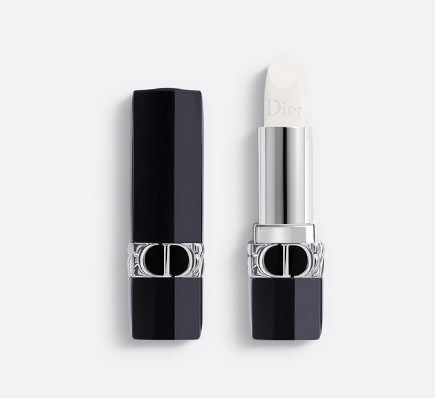 Produktbild Dior Rouge Velvet Balm No 001 (Balsam, 3.50 ml)