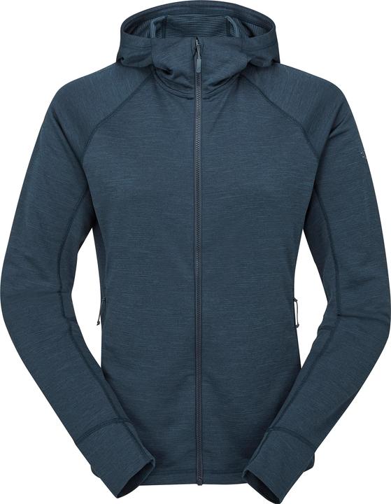 Rab Planar Hoodie