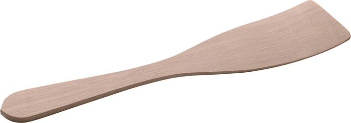 Continenta Retourneur de wok