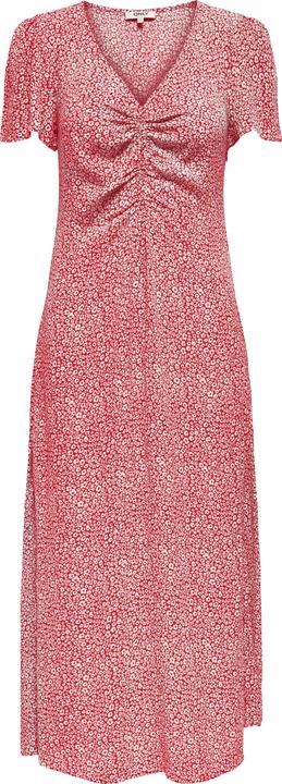 Image du produit Only ONLANCONA Langes Kleid Kleid (S)