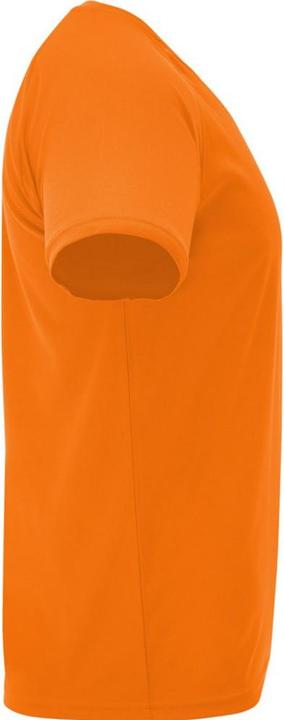 Immagine prodotto Alpinia - Maglietta BAHRAIN - Homme (XL)