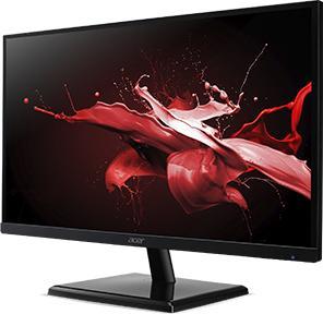 Produktbild Acer EG270p (1920 x 1080 Pixel, 27")
