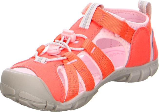 Immagine prodotto Keen Y Seacamp Ii Cnx (34)
