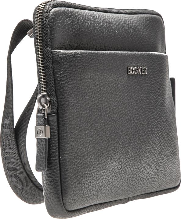 Immagine prodotto Bogner borsa a tracolla xshz jasper linus
