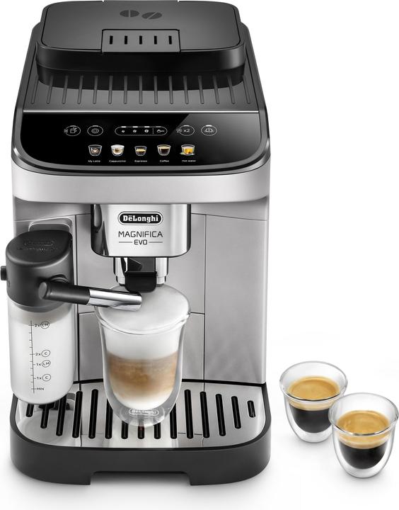 Immagine prodotto De'Longhi Magnifica Evo