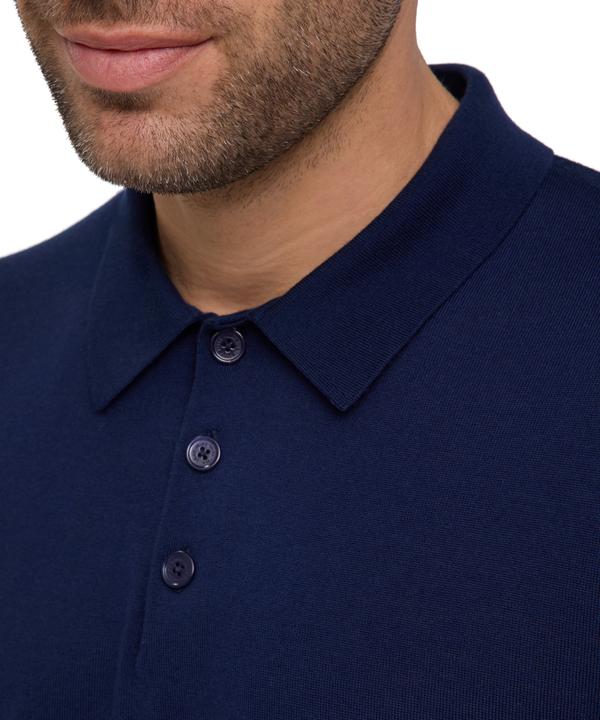 Produktbild Falke Herren Polo Shirt (M)