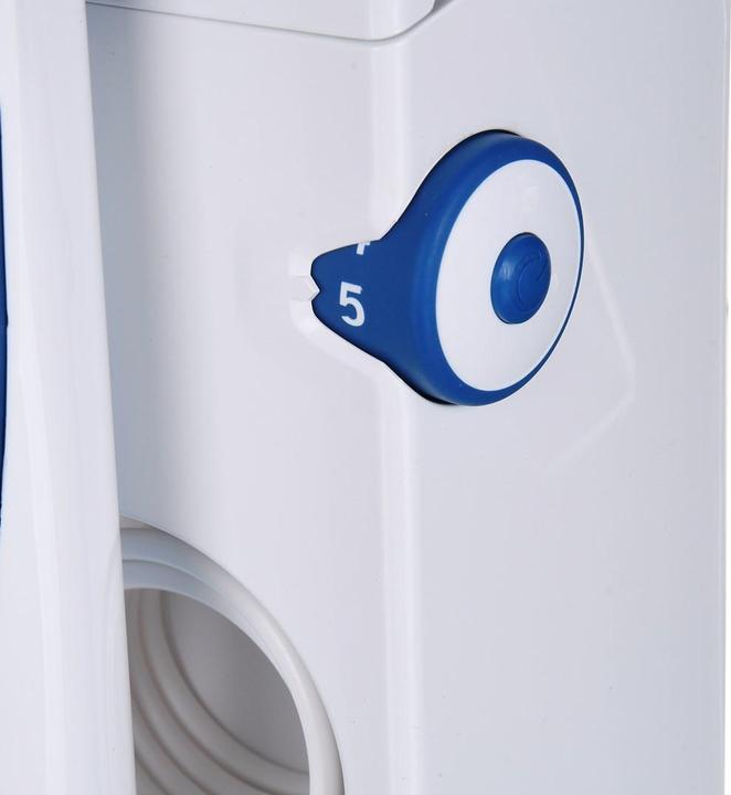Image du produit Oral-B OxyJet