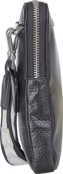 Produktbild Bogner Umhängetasche Andermatt Johanna Phonecase LVZ