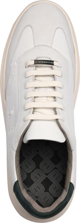 Produktbild Baldessarini Jack Nubuck - 62631 (40)