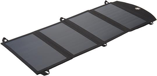Image du produit Xtorm AP175 SolarBooster 24W (24 W)