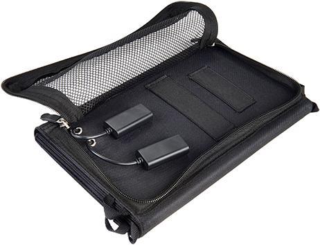 Image du produit Xtorm AP175 SolarBooster 24W (24 W)