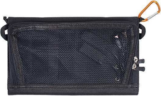 Image du produit Xtorm AP175 SolarBooster 24W (24 W)